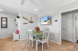 1500 West Beach Boulevard - Photo 7