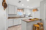 1500 West Beach Boulevard - Photo 8