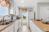 1500 West Beach Boulevard - Photo 9