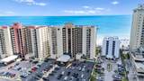 24132 Perdido Beach Boulevard - Photo 1