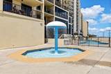 24132 Perdido Beach Boulevard - Photo 33