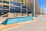 24132 Perdido Beach Boulevard - Photo 34