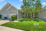 2651 Juniper Street - Photo 1