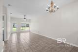 2651 Juniper Street - Photo 10