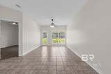 2651 Juniper Street - Photo 11
