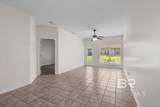 2651 Juniper Street - Photo 12