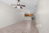 2651 Juniper Street - Photo 13