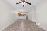 2651 Juniper Street - Photo 14