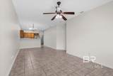 2651 Juniper Street - Photo 15