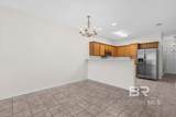2651 Juniper Street - Photo 16
