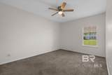 2651 Juniper Street - Photo 17