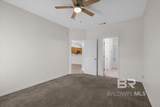 2651 Juniper Street - Photo 18