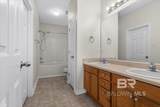 2651 Juniper Street - Photo 19