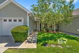 2651 Juniper Street - Photo 2