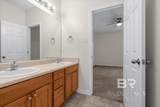 2651 Juniper Street - Photo 21