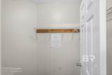 2651 Juniper Street - Photo 22