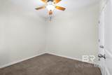 2651 Juniper Street - Photo 23