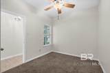 2651 Juniper Street - Photo 24