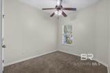 2651 Juniper Street - Photo 25