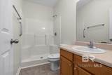 2651 Juniper Street - Photo 26