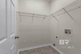 2651 Juniper Street - Photo 27