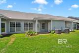 2651 Juniper Street - Photo 28