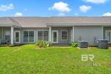 2651 Juniper Street - Photo 29