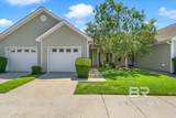 2651 Juniper Street - Photo 3