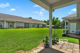 2651 Juniper Street - Photo 30