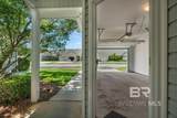 2651 Juniper Street - Photo 31