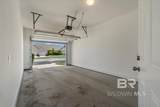2651 Juniper Street - Photo 32