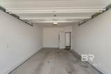 2651 Juniper Street - Photo 33