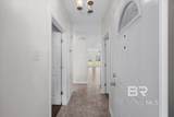 2651 Juniper Street - Photo 34
