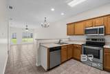 2651 Juniper Street - Photo 4