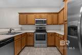 2651 Juniper Street - Photo 5