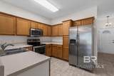 2651 Juniper Street - Photo 6