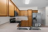 2651 Juniper Street - Photo 7