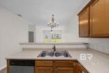 2651 Juniper Street - Photo 8