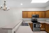 2651 Juniper Street - Photo 9