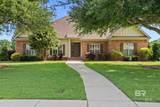 24410 Saxson Court - Photo 1