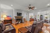 24410 Saxson Court - Photo 10