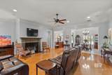 24410 Saxson Court - Photo 11