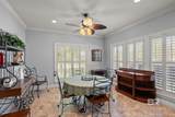 24410 Saxson Court - Photo 12
