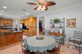 24410 Saxson Court - Photo 13