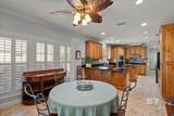 24410 Saxson Court - Photo 14