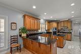 24410 Saxson Court - Photo 15