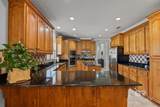24410 Saxson Court - Photo 16