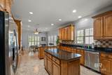 24410 Saxson Court - Photo 17