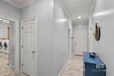 24410 Saxson Court - Photo 18