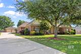24410 Saxson Court - Photo 2